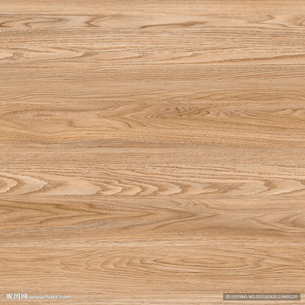 中式 高端最新木纹 TIF合层