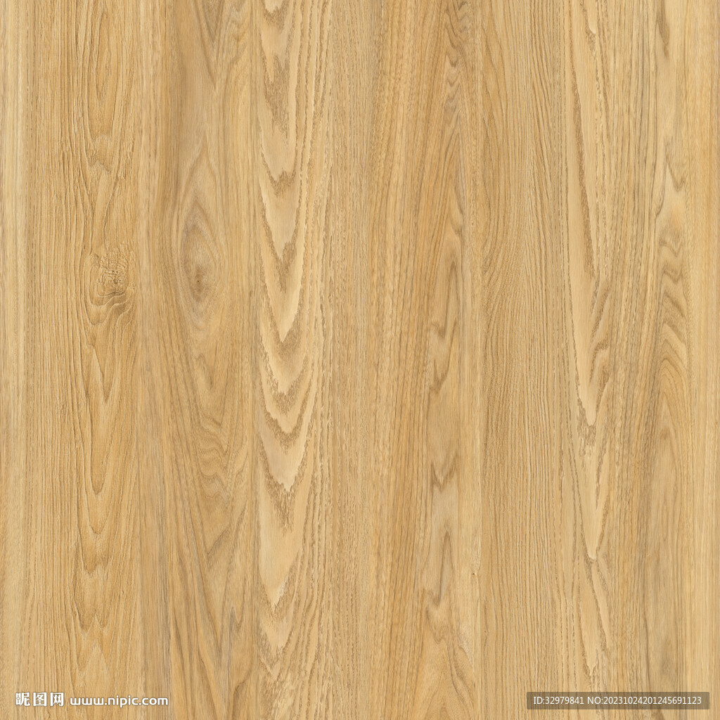 现代 简奢大气木纹 TIF合层