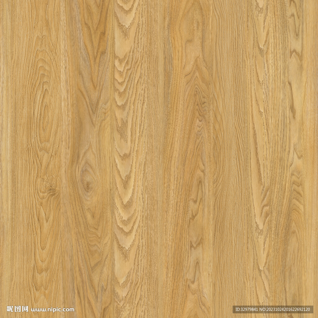 地板 高端最新木纹 TIF合层