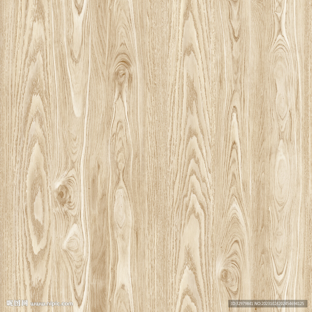 爆款 高端最新木纹 TIF合层