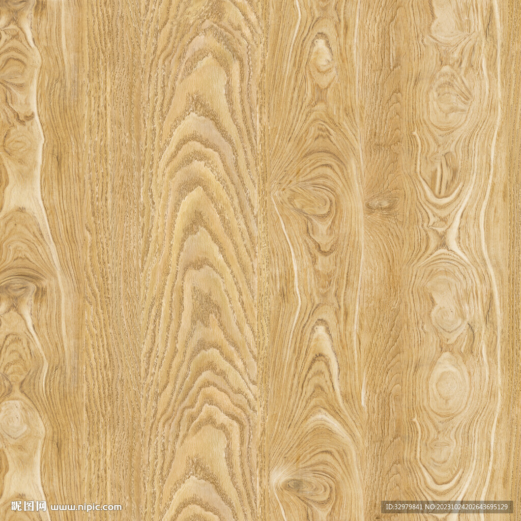 豪华 高端最新木纹 TIF合层