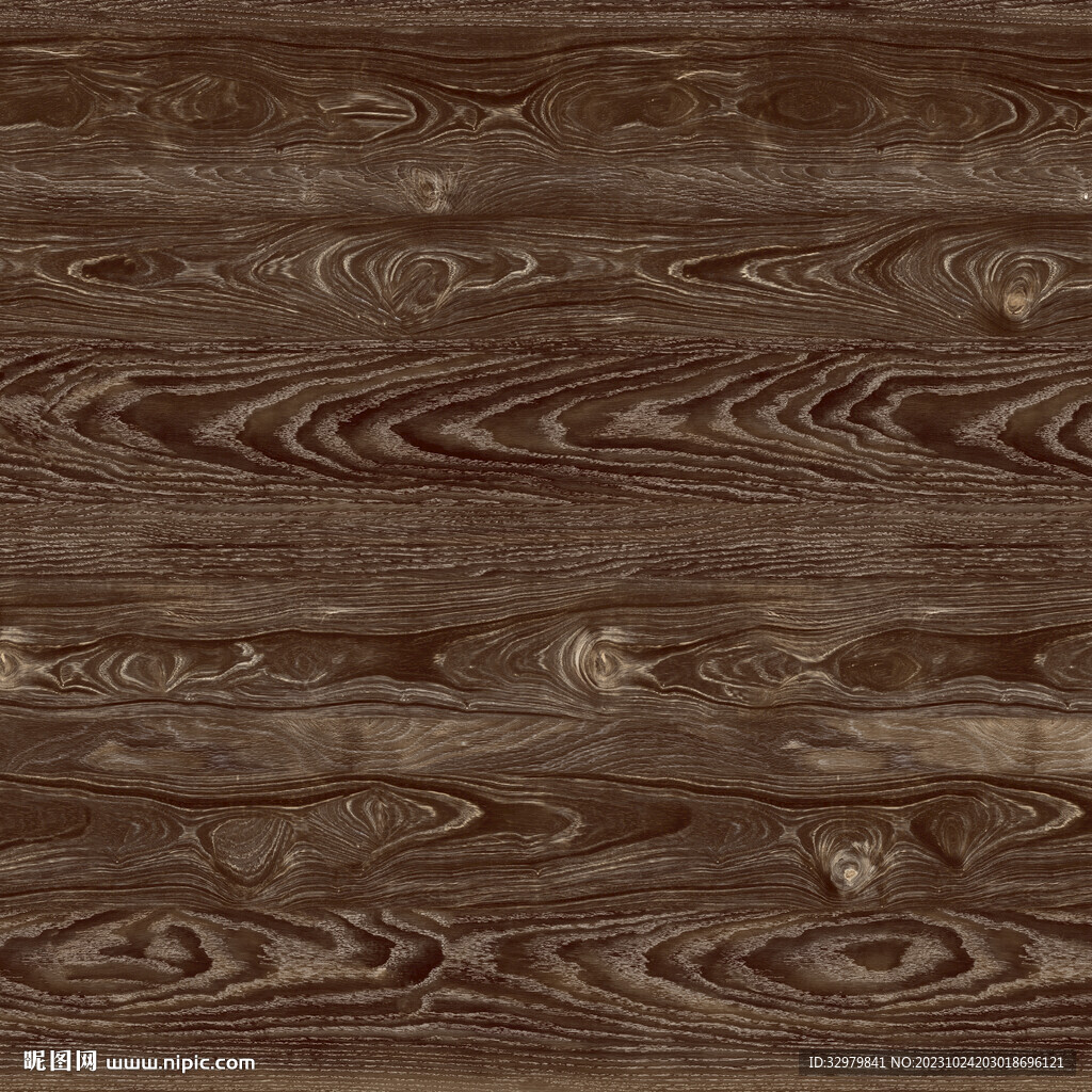 奢华 高端最新木纹 TIF合层