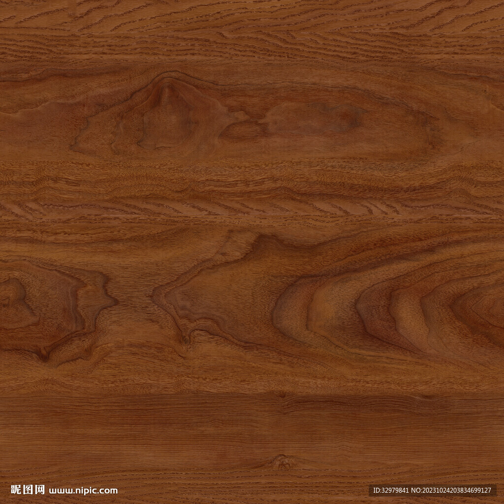 人气 高端最新木纹 TIF合层