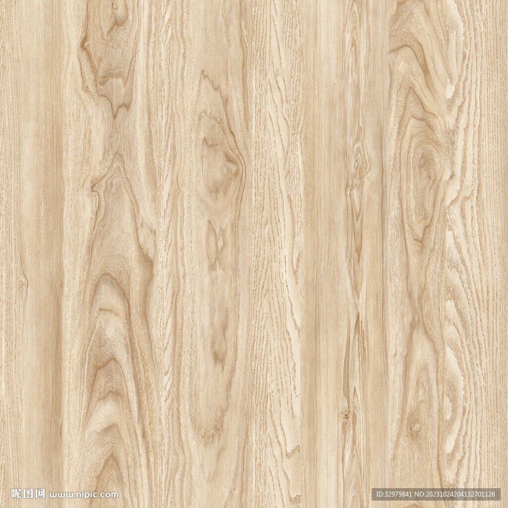 质感 高端最新木纹 TIF合层