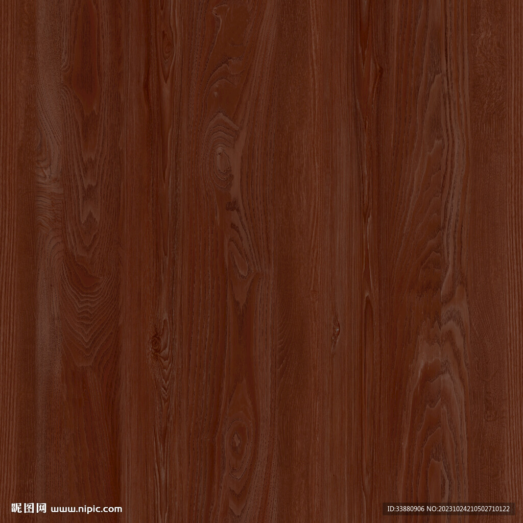 人气 新品实木新图 Tif合层