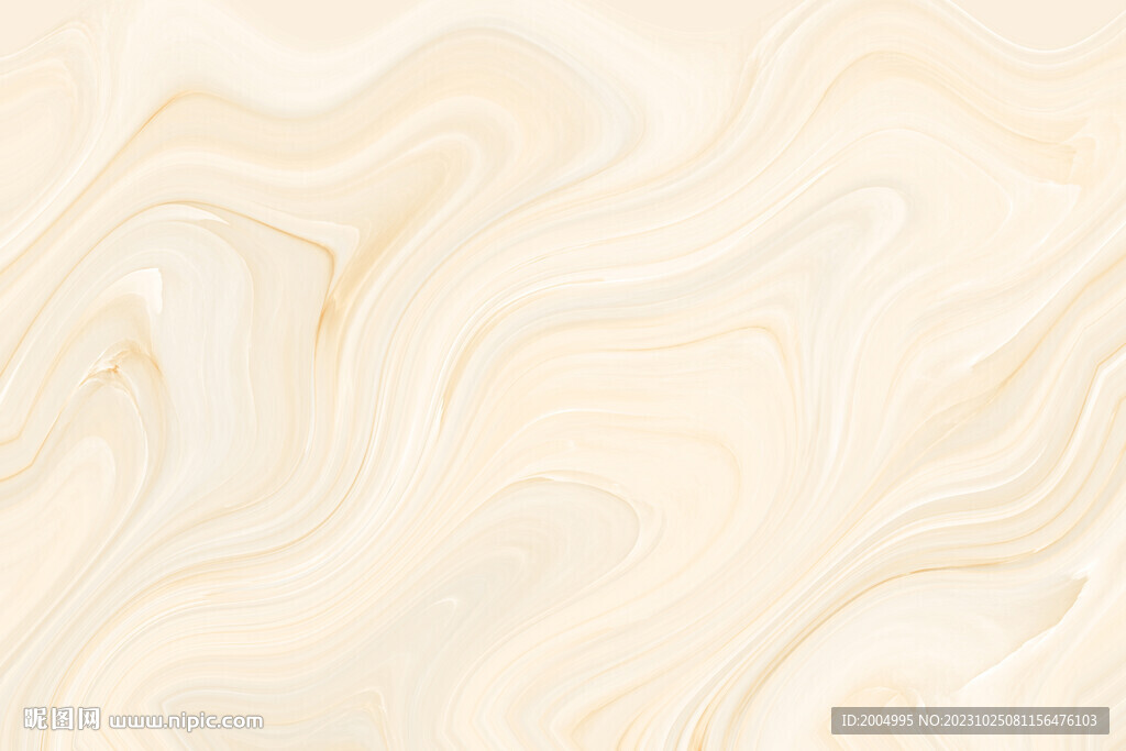 黄白玉大理石瓷砖