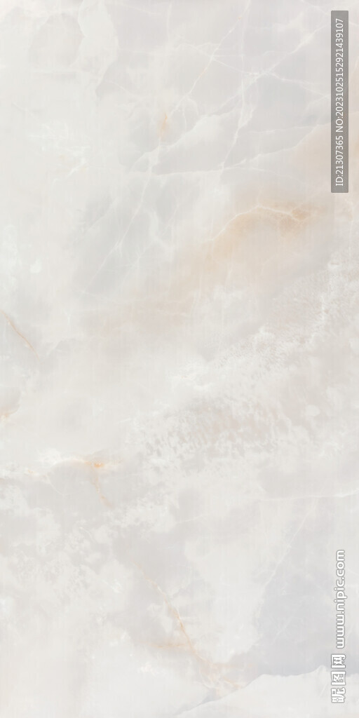 浅黄玉石高清瓷砖贴图