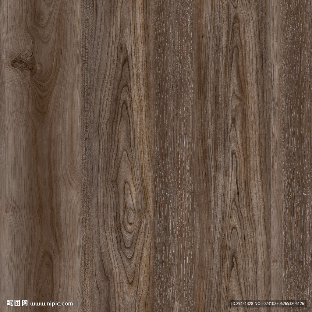 新品 豪华木纹新图 TiF合层