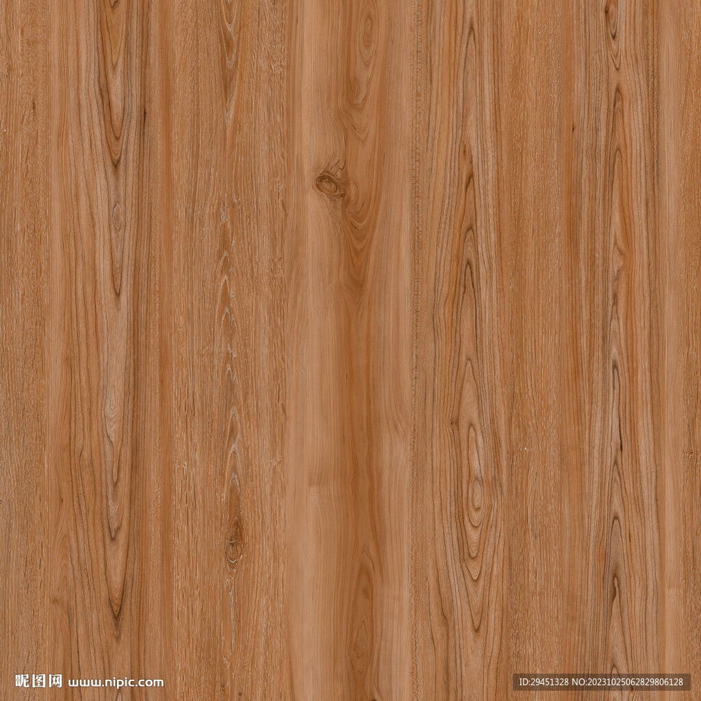 最新 豪华木纹新图 TiF合层