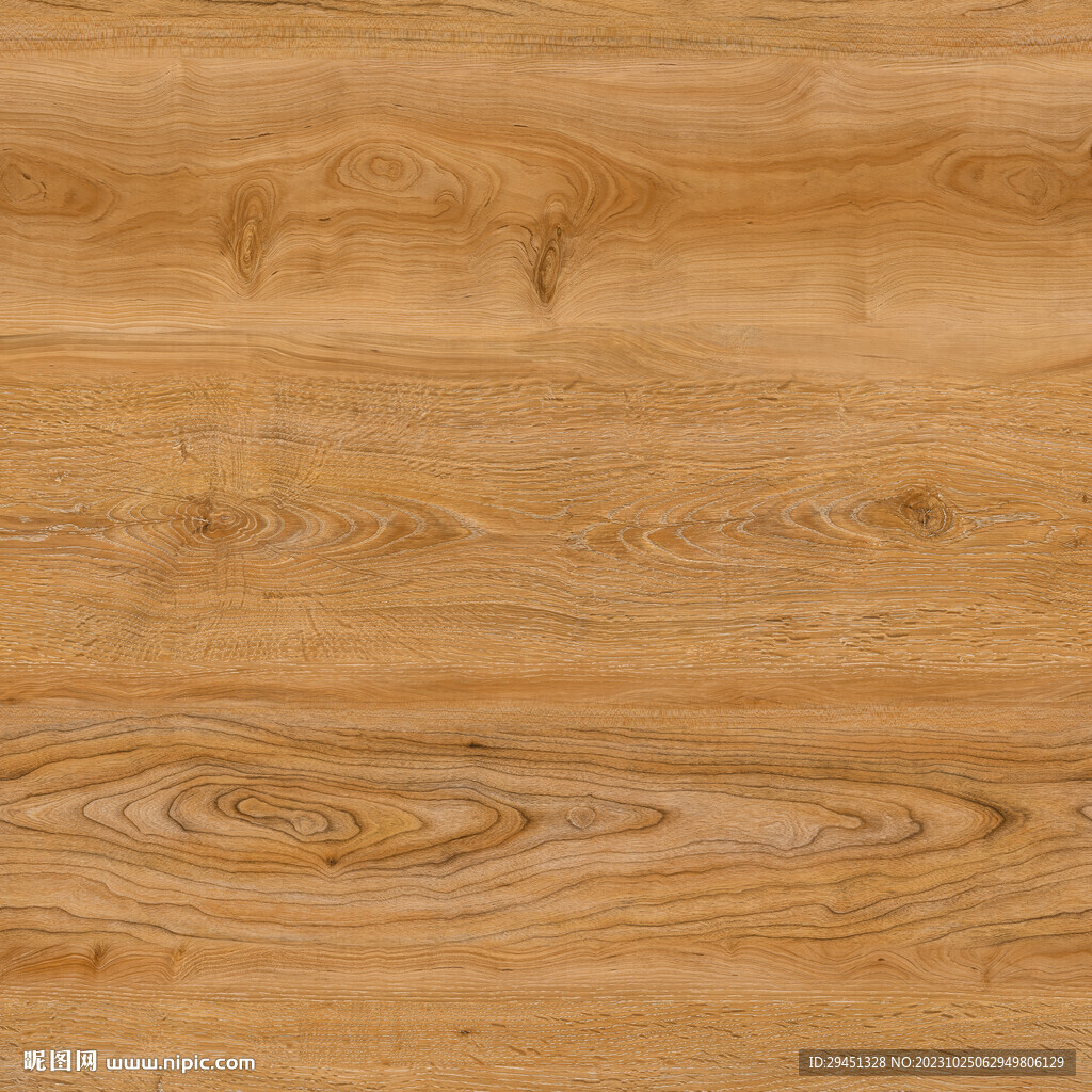 清晰 豪华木纹新图 TiF合层