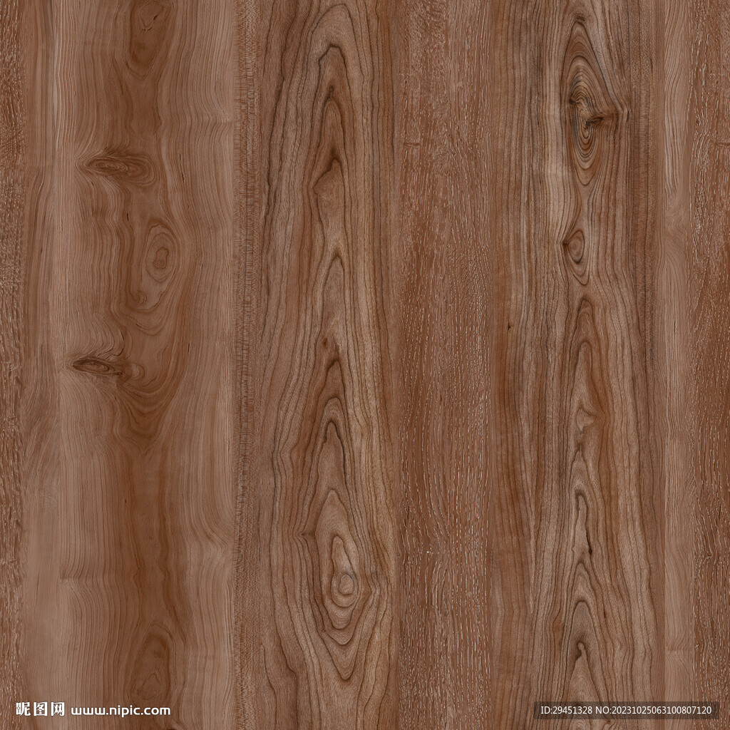 高雅 豪华木纹新图 TiF合层