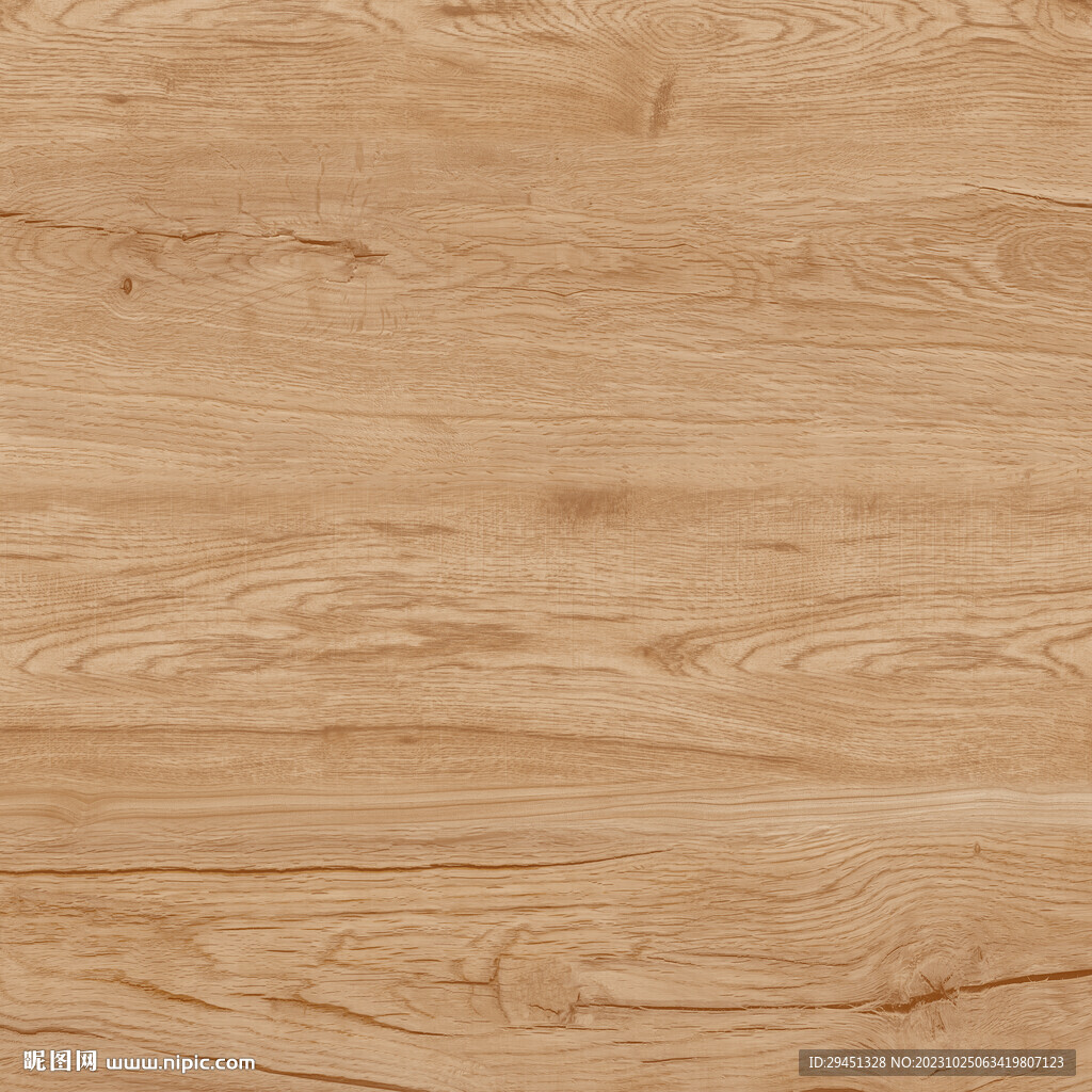 高清 豪华木纹新图 TiF合层