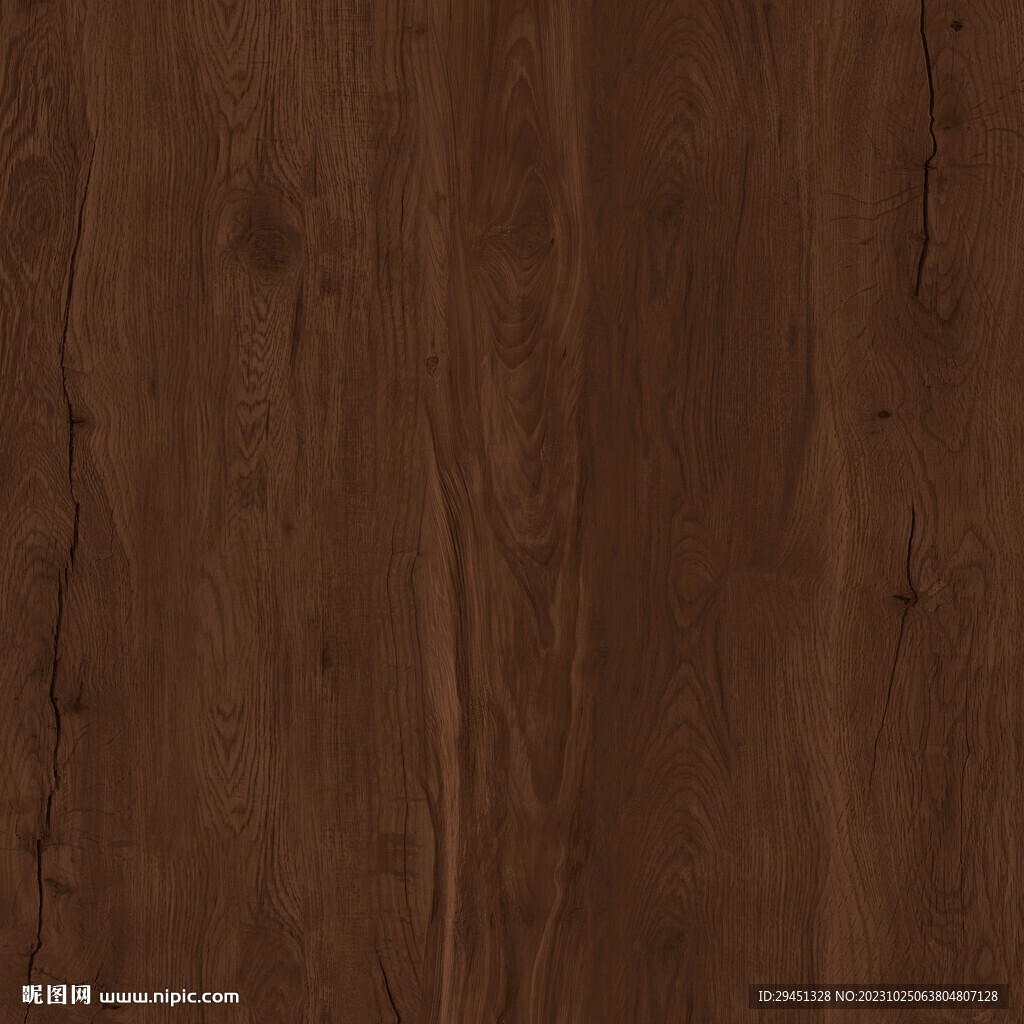 人气 豪华木纹新图 TiF合层