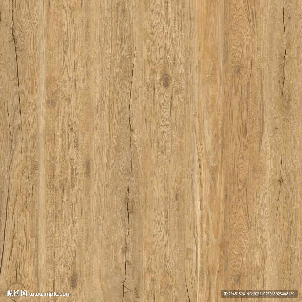 大气 豪华木纹新图 TiF合层