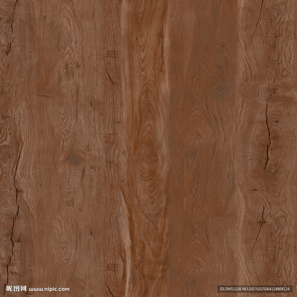 别墅 高清木纹新图 Tif合层