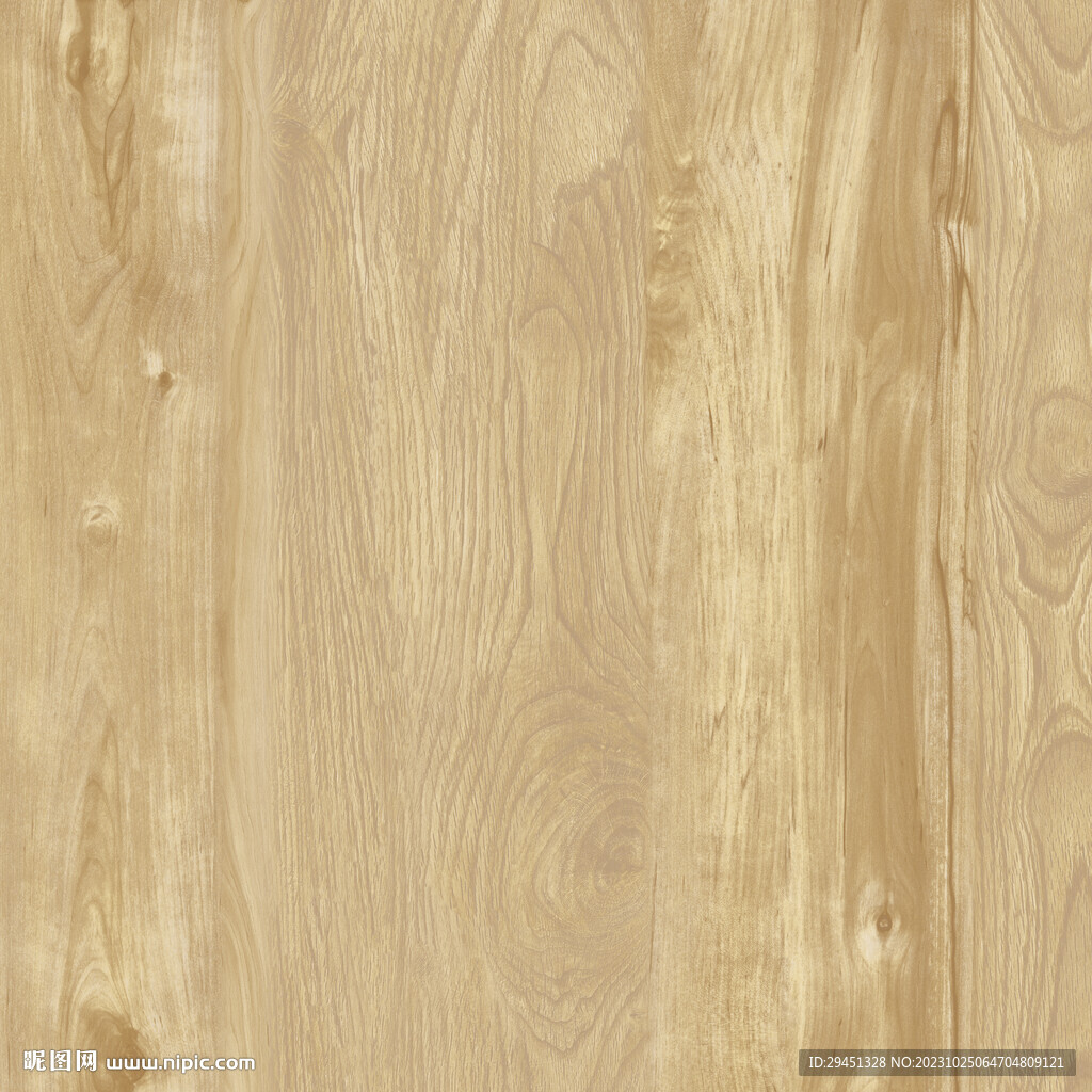 最新 高清木纹新图 Tif合层