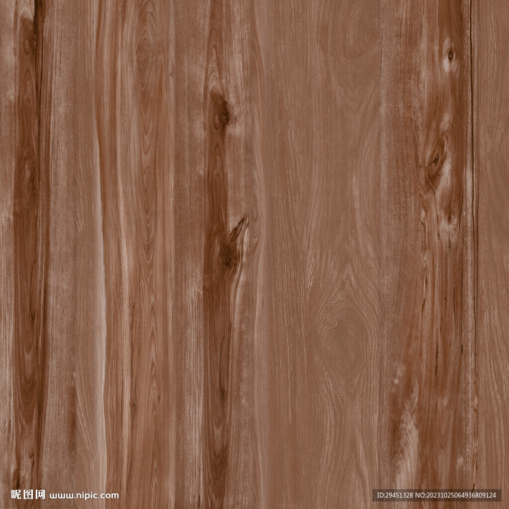 奢华 高清木纹新图 Tif合层