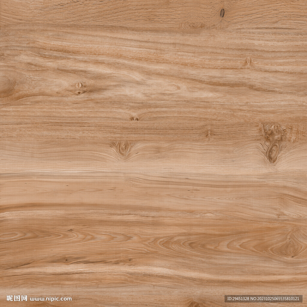 清晰 高清木纹新图 Tif合层