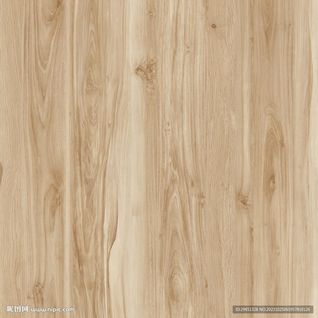 现代 高清木纹新图 Tif合层