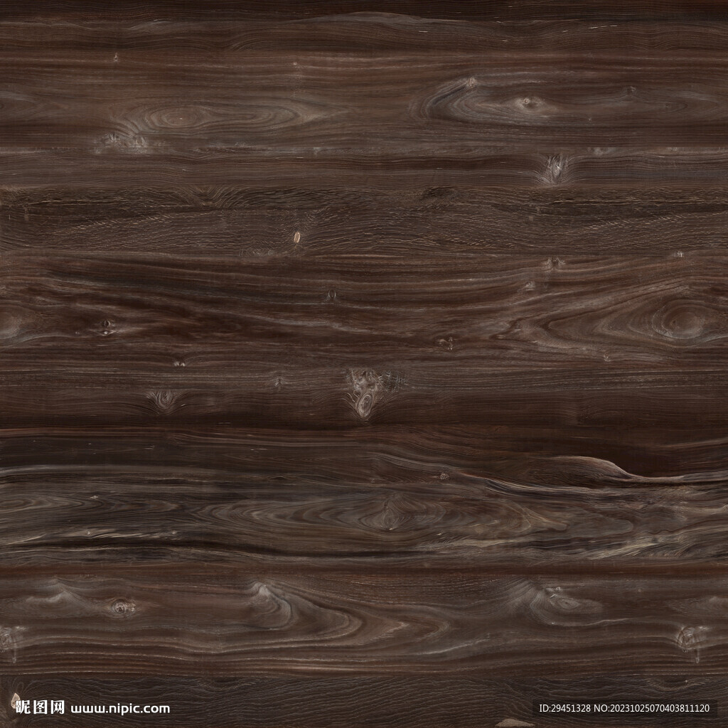 大气 高清木纹新图 Tif合层