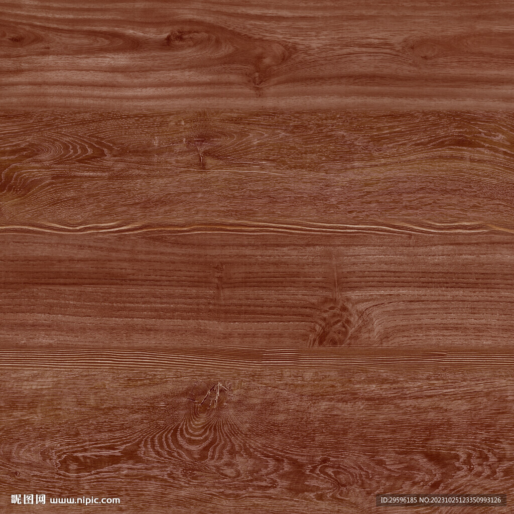 高清 木纹豪华新图 TIf合层