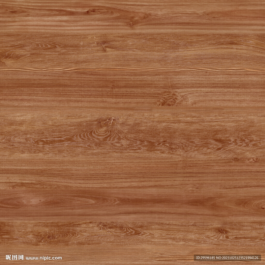 现代 木纹豪华新图 TIf合层