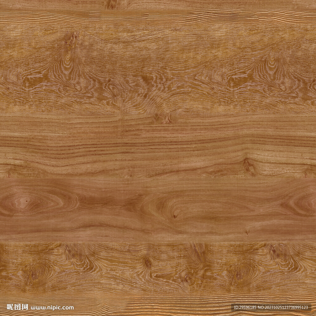 中式 木纹奢华大图 TIf合层