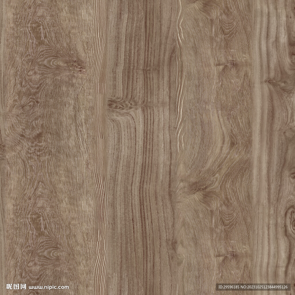 人气 木纹豪华新图 TIf合层