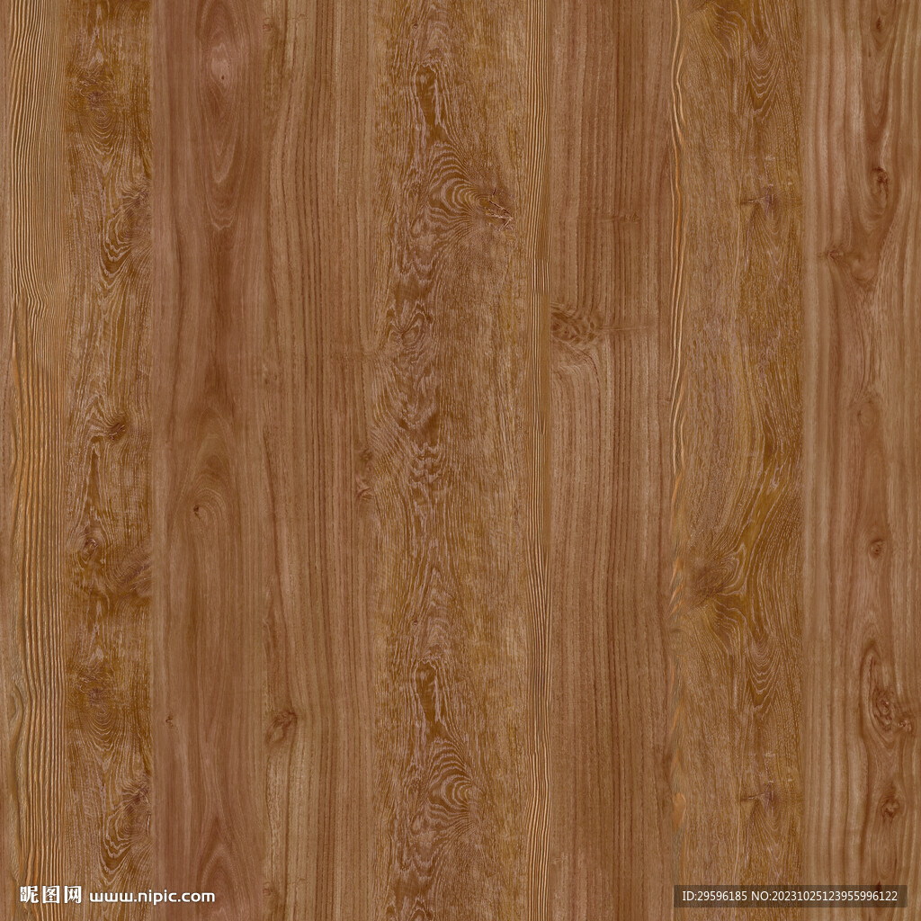 别墅 木纹奢华大图 TIf合层