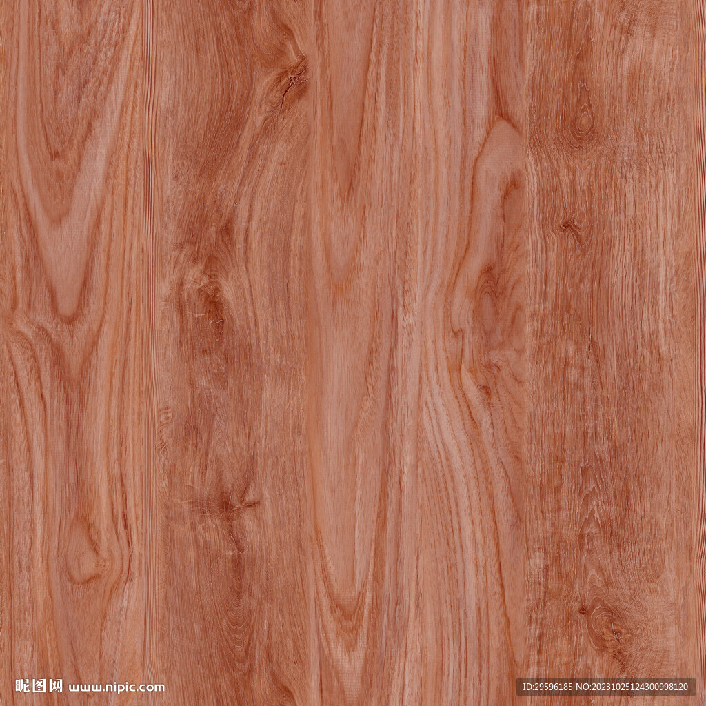 新品 木纹奢华大图 TIf合层