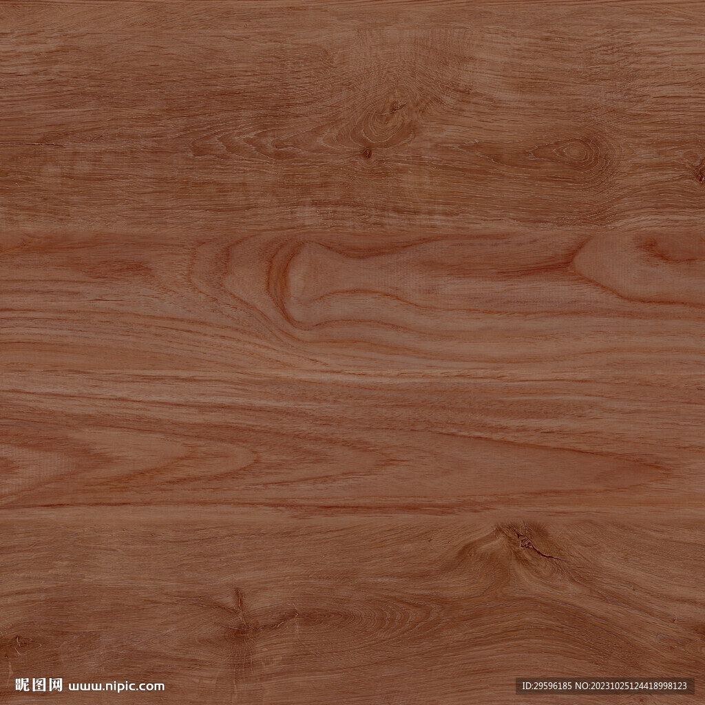 爆款 木纹奢华大图 TIf合层