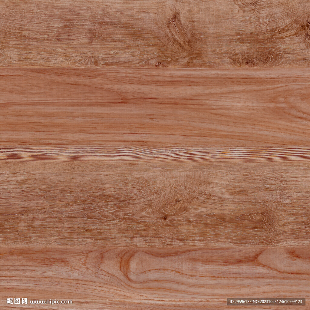 家具 木纹奢华大图 TIf合层