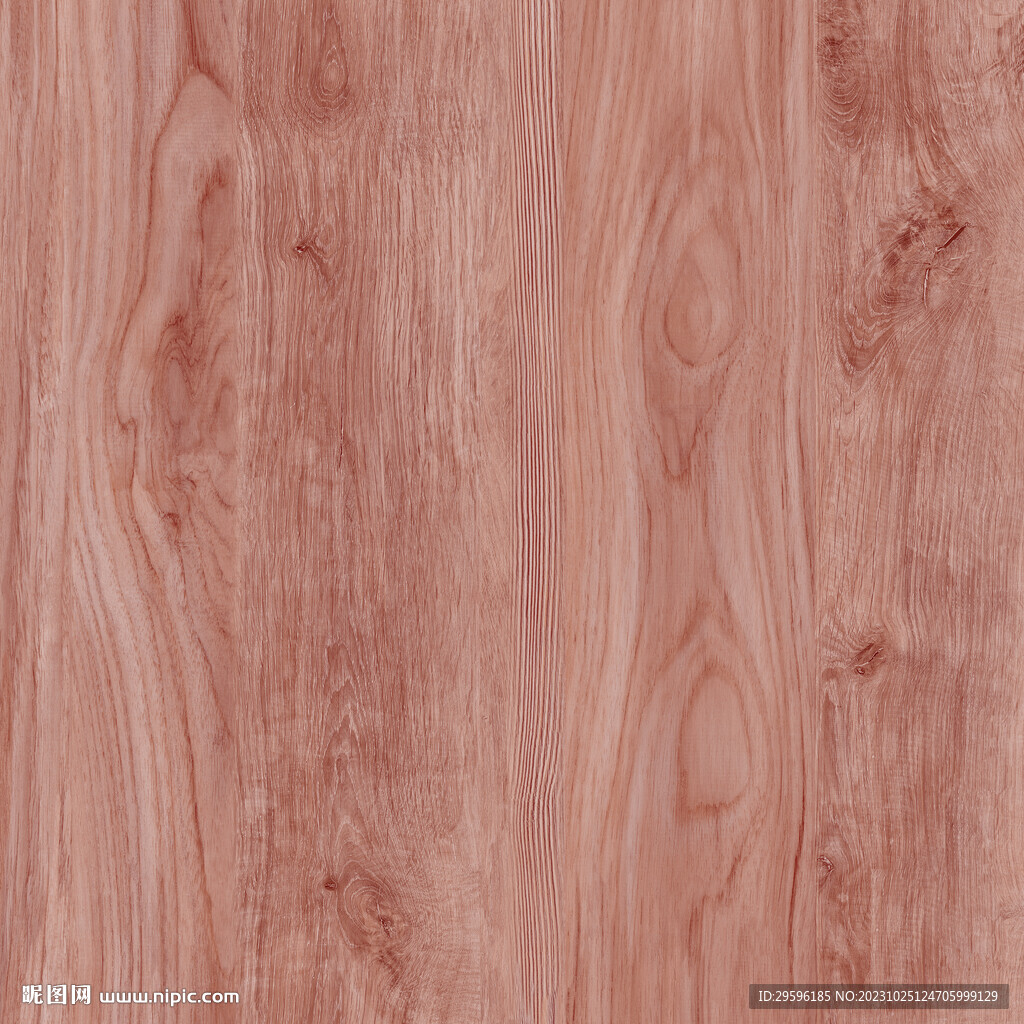 最新 木纹奢华大图 TIf合层