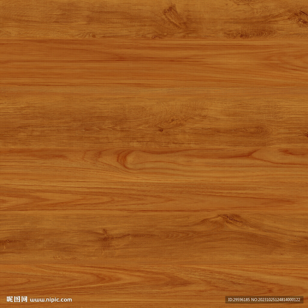 豪华 木纹奢华大图 TIf合层