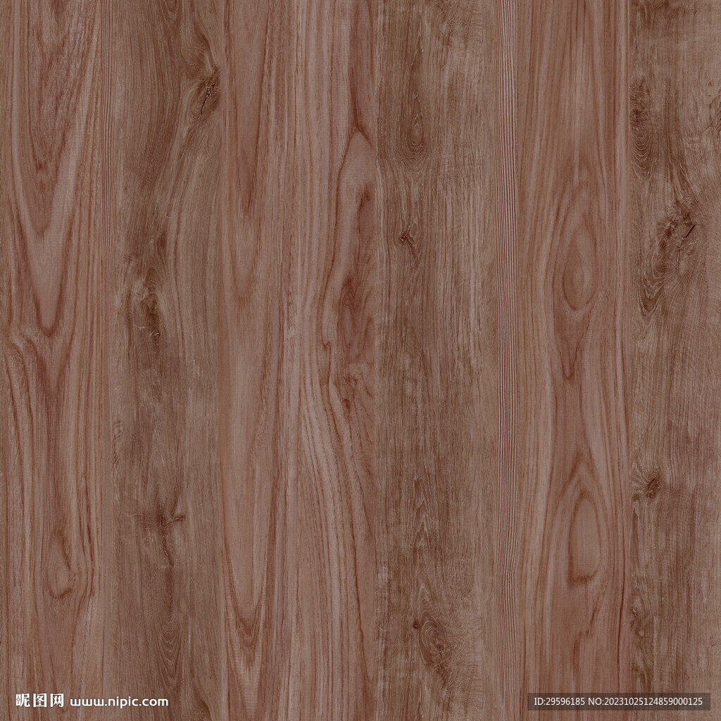 质感 木纹奢华大图 TIf合层