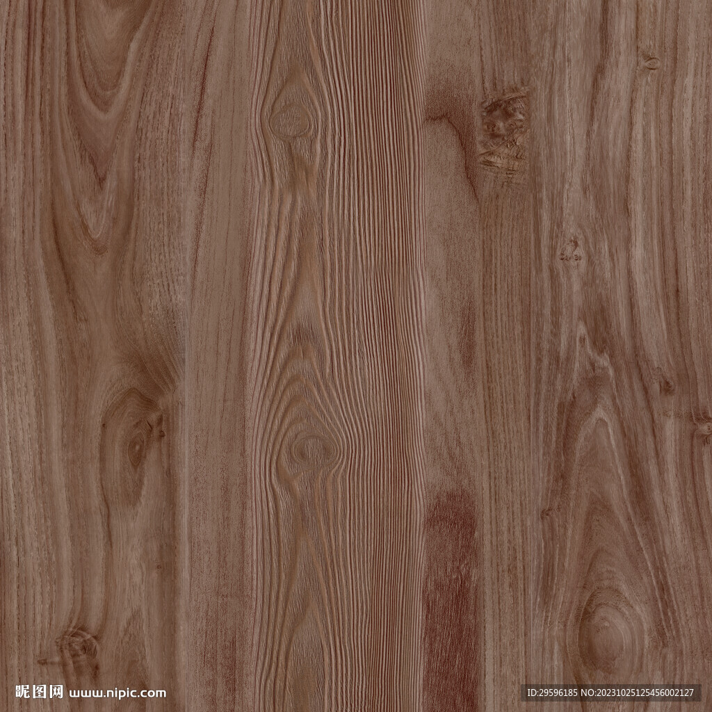 高雅 木纹奢华大图 TIf合层