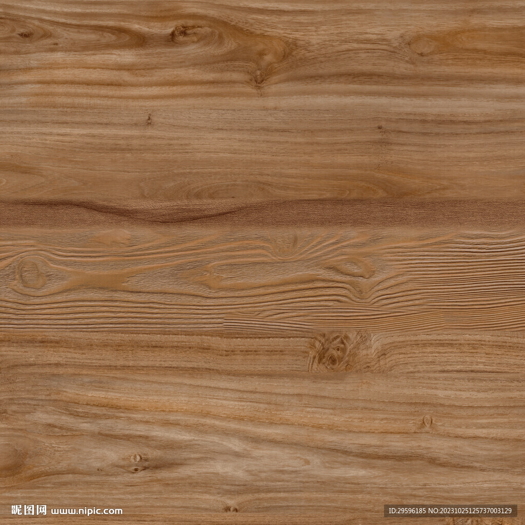 高清 木纹奢华大图 TIf合层