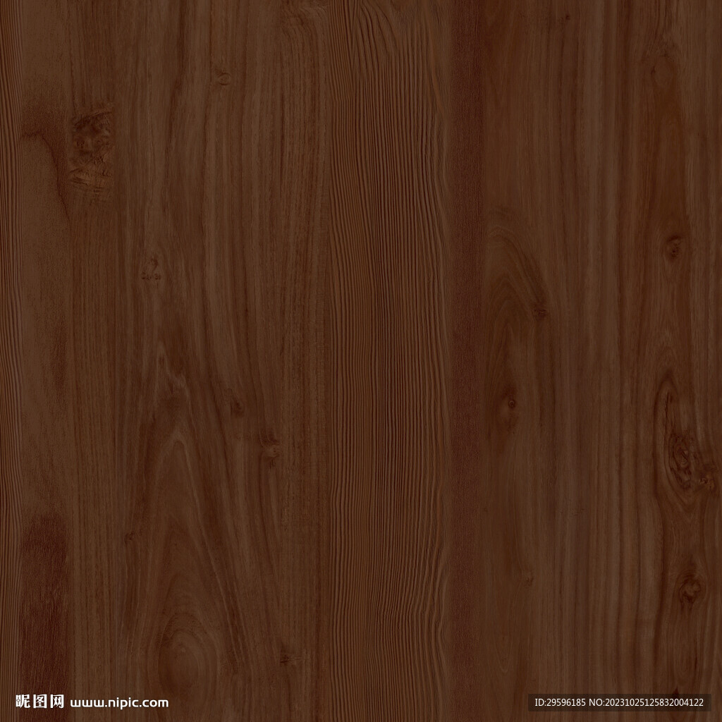 现代 木纹奢华大图 TIf合层