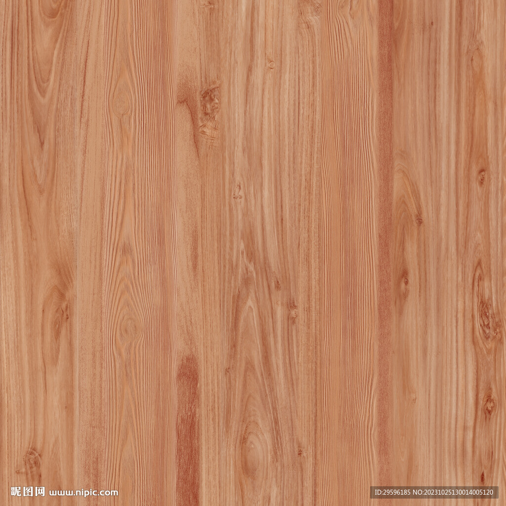 简约 木纹奢华大图 TIf合层