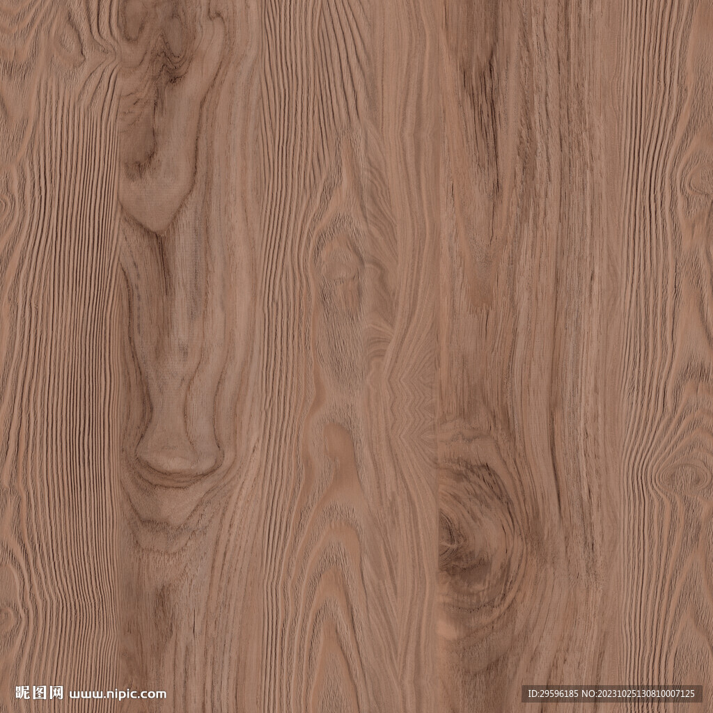 最新 木纹高清大图 TIf合层