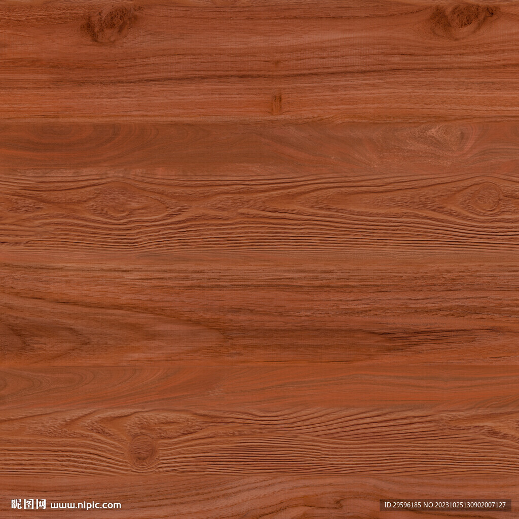 爆款 木纹高清大图 TIf合层