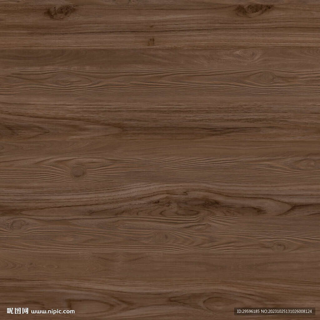 新款 木纹高清大图 TIf合层