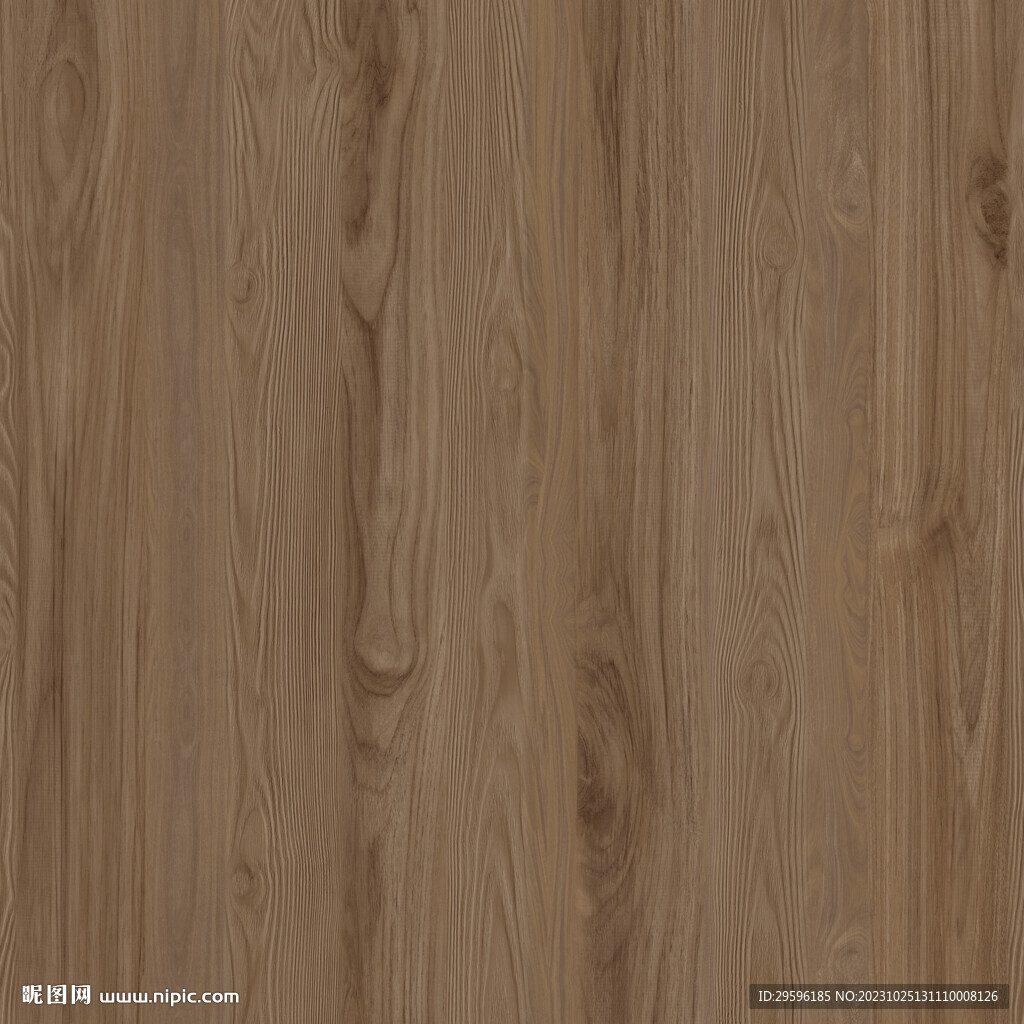 豪华 木纹高清大图 TIf合层