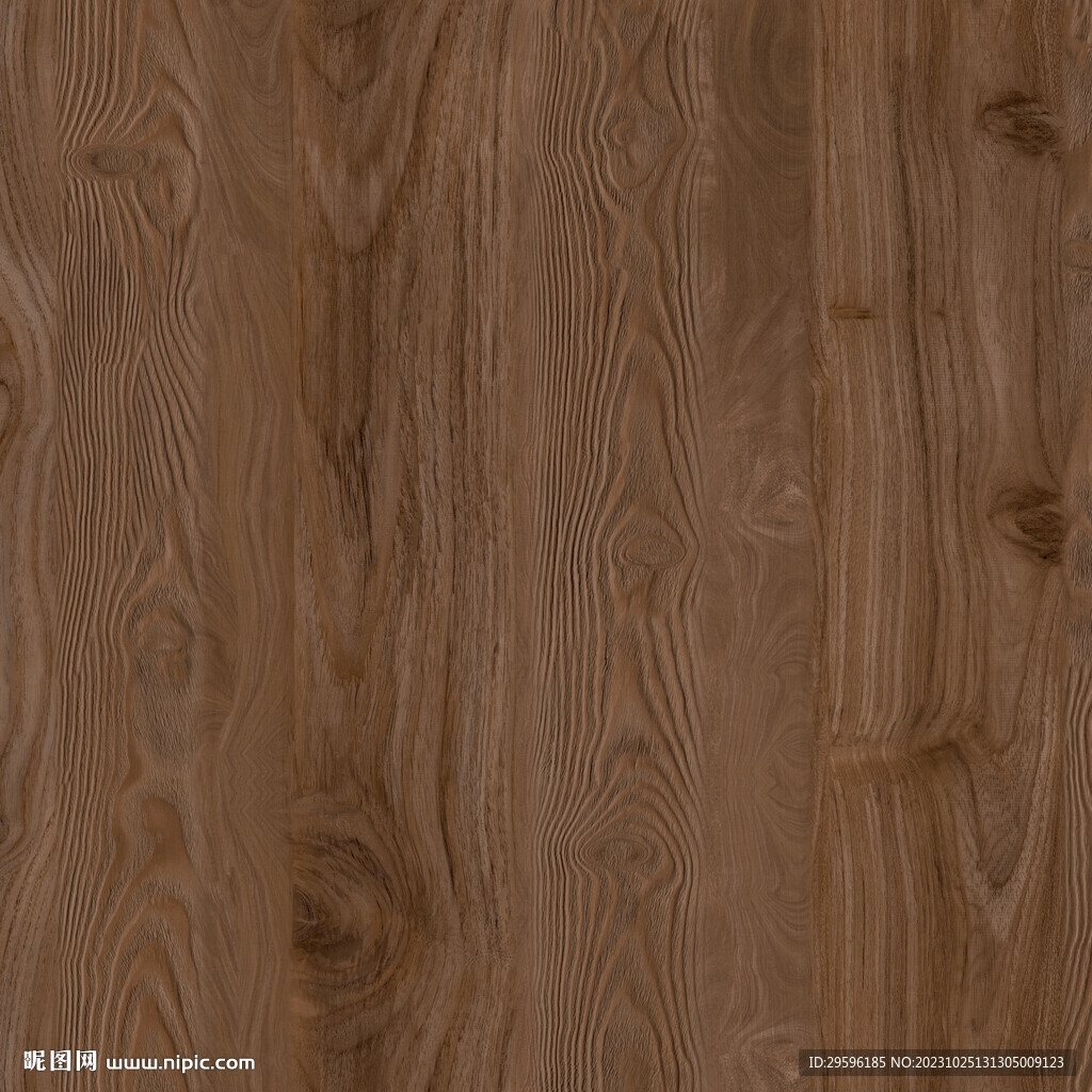 质感 木纹高清大图 TIf合层