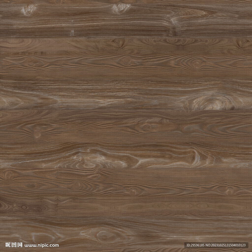 天然 木纹高清大图 TIf合层