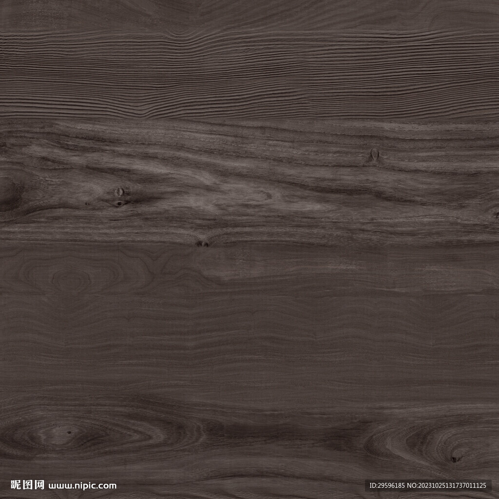 清晰 木纹高清大图 TIf合层