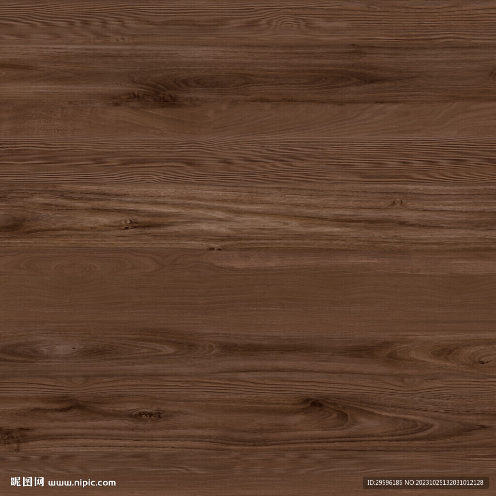 高档 木纹高清大图 TIf合层