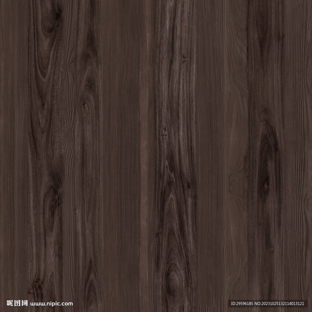 简约 木纹高清大图 TIf合层