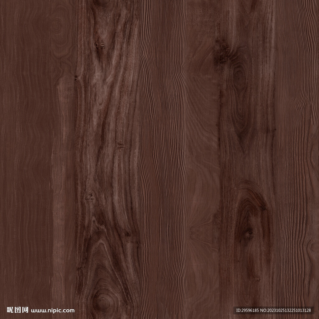 棕色 木纹高清大图 TIf合层