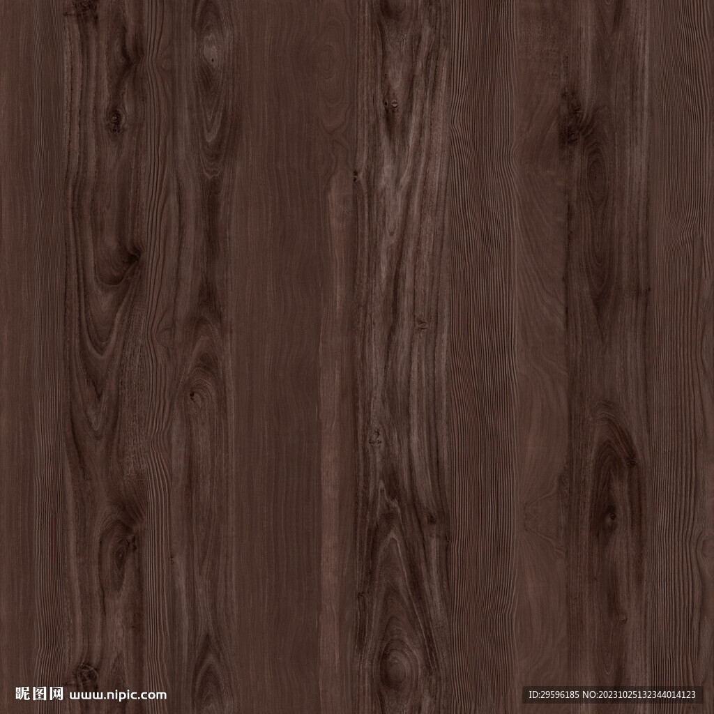 人气 木纹高清大图 TIf合层